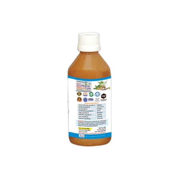 Sksb_Heart_Care_Syrup_Honey_Cinnamon_Garlic_Unani_Formula