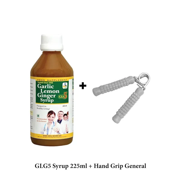 Heart_Care_Syrup_With_Honey_And_With_Hand_Grip_General