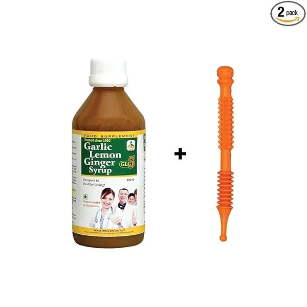 Heart_Care_Syrup_With_Honey_And_With_Acupressure_Jimmy