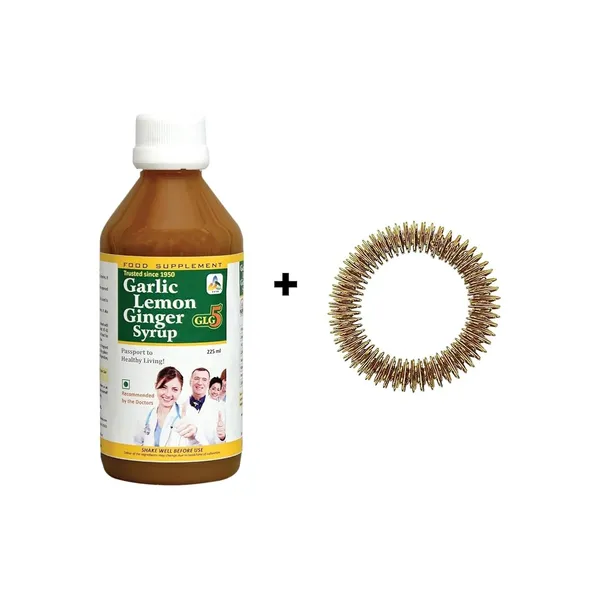 Heart_Care_Syrup_With_Honey_And_With_Acupressure_Ring_For_Arms