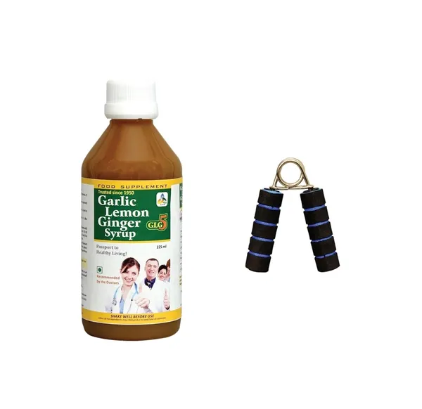 Heart_Care_Syrup_With_Honey_And_With_Hand_Grip_Deluxe