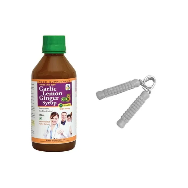 Syrup_For_Diabetes_With_Honey_With_Hand_Grip_General