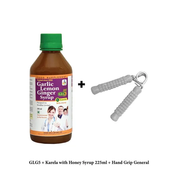 Syrup_For_Diabetes_With_Honey_With_Hand_Grip_General