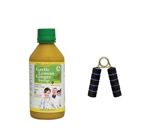 Sksb_Diabetes_Care_Syrup_With_Deluxe_Hand_Grip_Pack_Of_2