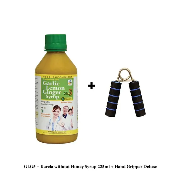 Sksb_Diabetes_Care_Syrup_With_Deluxe_Hand_Grip_Pack_Of_2