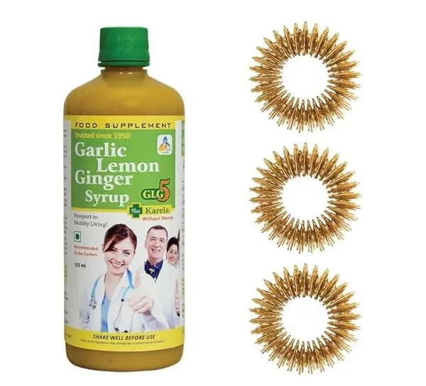 Syrup_For_Diabetes_Without_Honey_With_3_Nos._Acupressure_Ring_For_Fingers