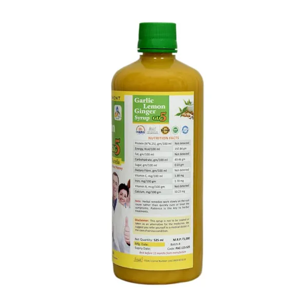 Sksb_Diabetes_Care_Syrup_With_Deluxe_Hand_Grip_Pack_Of_2