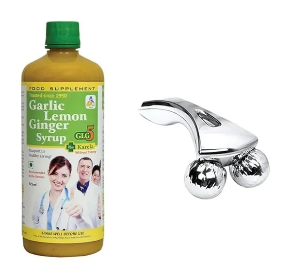 Sksb_Diabetes_Care_Syrup_With_Deluxe_Hand_Grip_Pack_Of_2