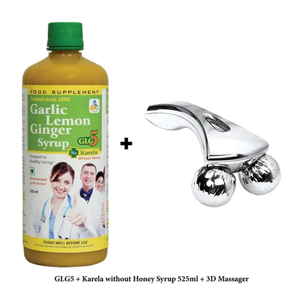 Sksb_Diabetes_Care_Syrup_With_Deluxe_Hand_Grip_Pack_Of_2