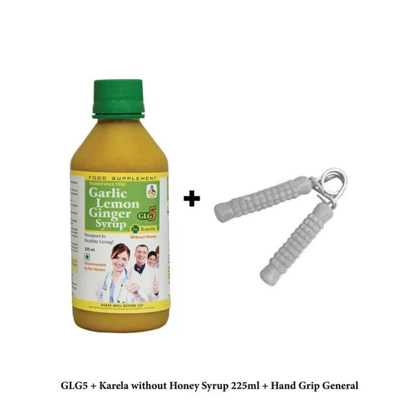 Sksb_Diabetes_Care_Syrup_With_General_Hand_Grip_Pack_Of_2