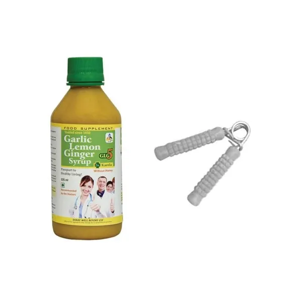 Sksb_Diabetes_Care_Syrup_With_General_Hand_Grip_Pack_Of_2