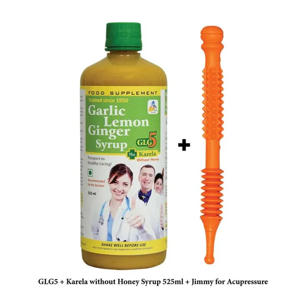 Sksb_Diabetes_Care_Syrup_With_Acupressure_Jimmy_Pack_Of_2
