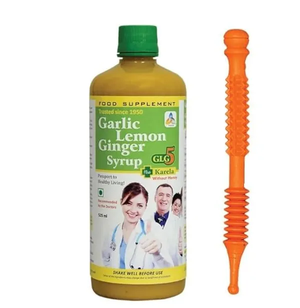Sksb_Diabetes_Care_Syrup_With_Acupressure_Jimmy_Pack_Of_2