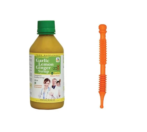 Sksb_Diabetes_Care_Syrup_With_Acupressure_Jimmy_Pack_Of_2