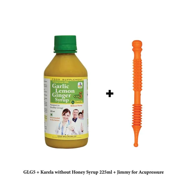 Sksb_Diabetes_Care_Syrup_With_Acupressure_Jimmy_Pack_Of_2