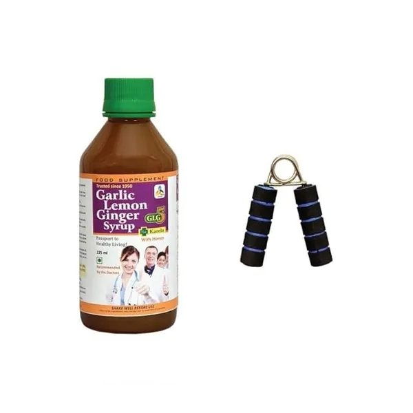 Syrup_For_Diabetes_With_Honey_With_Hand_Grip_Deluxe
