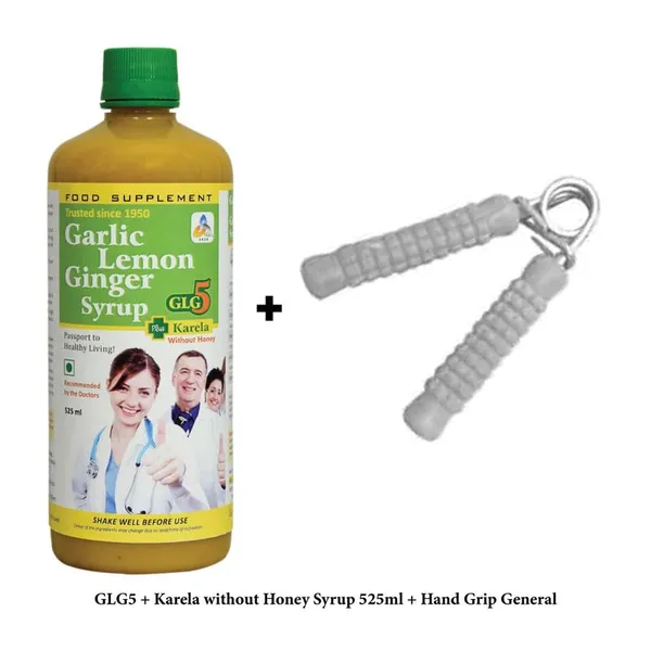 Sksb_Diabetes_Care_Syrup_With_General_Hand_Grip_Pack_Of_2