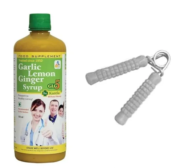 Sksb_Diabetes_Care_Syrup_With_General_Hand_Grip_Pack_Of_2