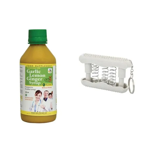 Sksb_Diabetes_Care_Syrup_With_Pocket_Exerciser_Pack_Of_2