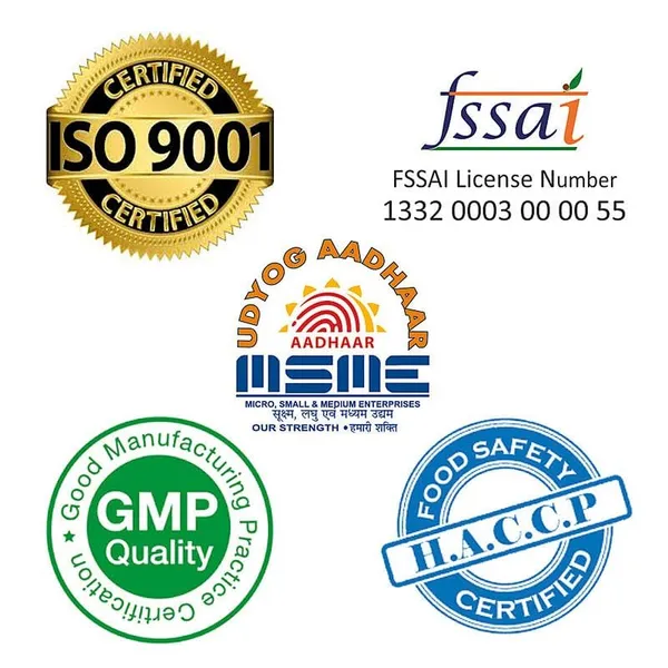 Sksb_Unani_Heart_Care_Syrup_Honey_Turmeric_Pack_Of_2