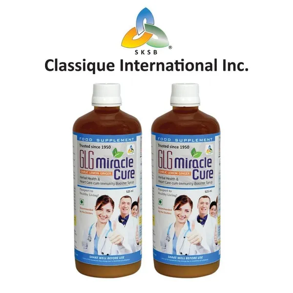 Sksb_Unani_Heart_Care_Syrup_Honey_Turmeric_Pack_Of_2
