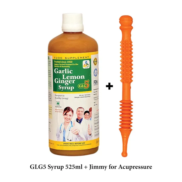 Sksb_Heart_Care_Syrup_Garlic_Ginger_Lemon_With_Honey