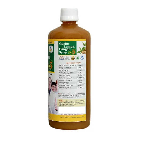 Heart_Care_Syrup_With_Honey