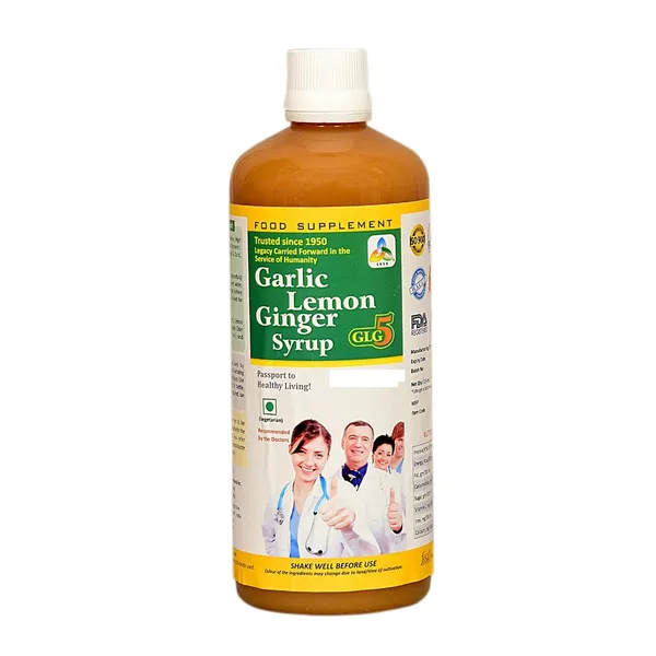 Heart_Care_Syrup_With_Honey