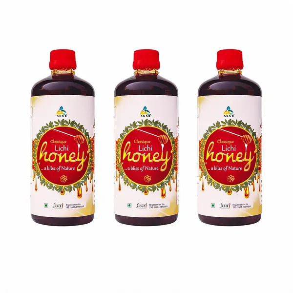 Sksb_Lychee_Honey_Antioxidant_Anti-Ageing_-_Pack_Of_3