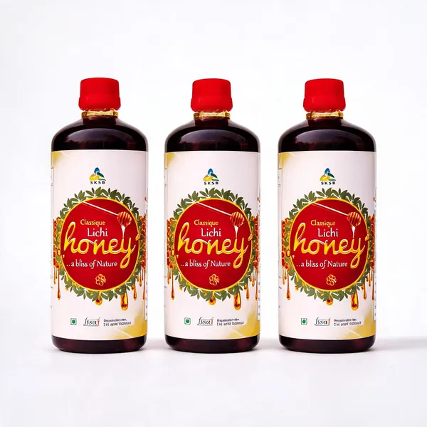 Sksb_Lychee_Honey_Antioxidant_Anti-Ageing_-_Pack_Of_3