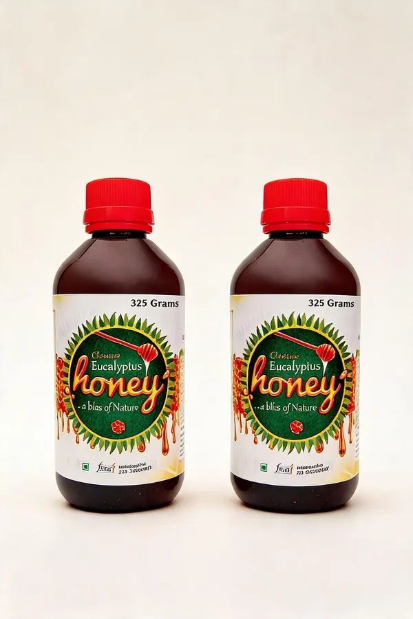 Sksb_Eucalyptus_Honey_Antioxidant_Anti-Ageing_Pack_Of_2_-_Pack_Of_2