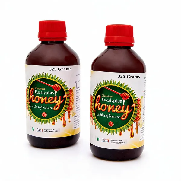 Sksb_Eucalyptus_Honey_Antioxidant_Anti-Ageing_Pack_Of_2_-_Pack_Of_2