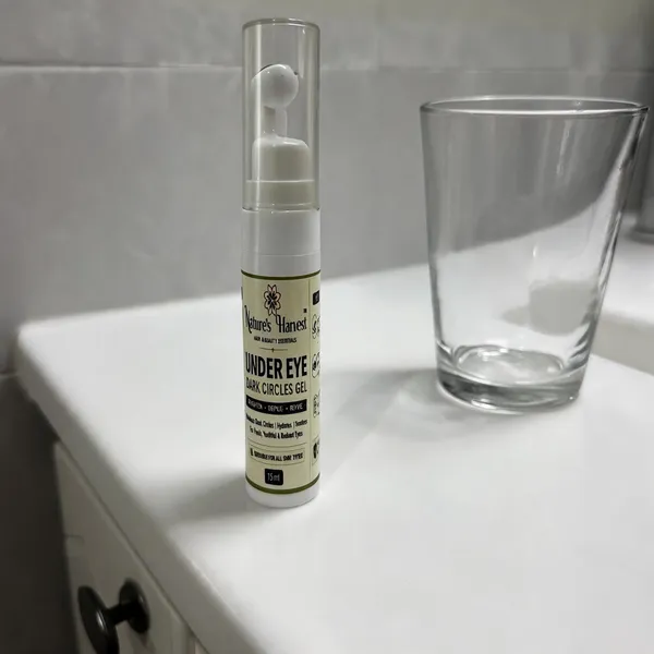 Nature'S_Harvest_Caffeine_Hyaluronic_Acid_Under_Eye_Gel
