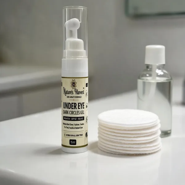 Nature'S_Harvest_Caffeine_Hyaluronic_Acid_Under_Eye_Gel