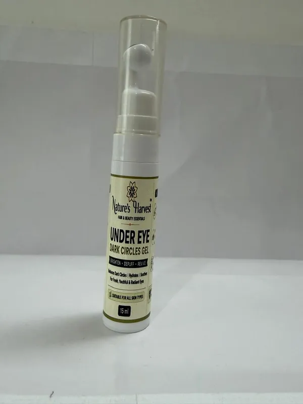 Nature'S_Harvest_Caffeine_Hyaluronic_Acid_Under_Eye_Gel