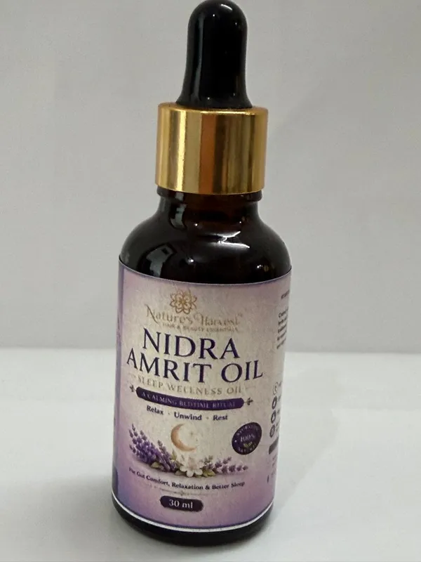 Nature'S_Harvest_Nidra_Amrit_Ashwagandha_Lavender_Sleep_Oil