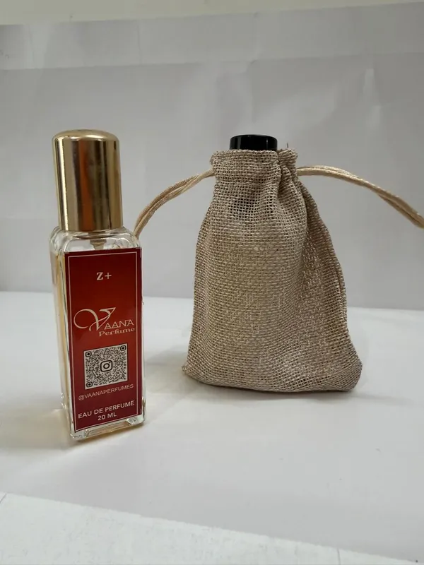 Vaana_Z+_Fresh_Woody_Spicy_Eau_De_Parfum