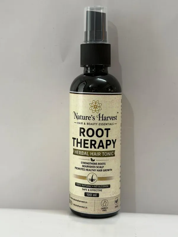 Nature'S_Harvest_Root_Therapy_Herbal_Pain_Relief_Oil