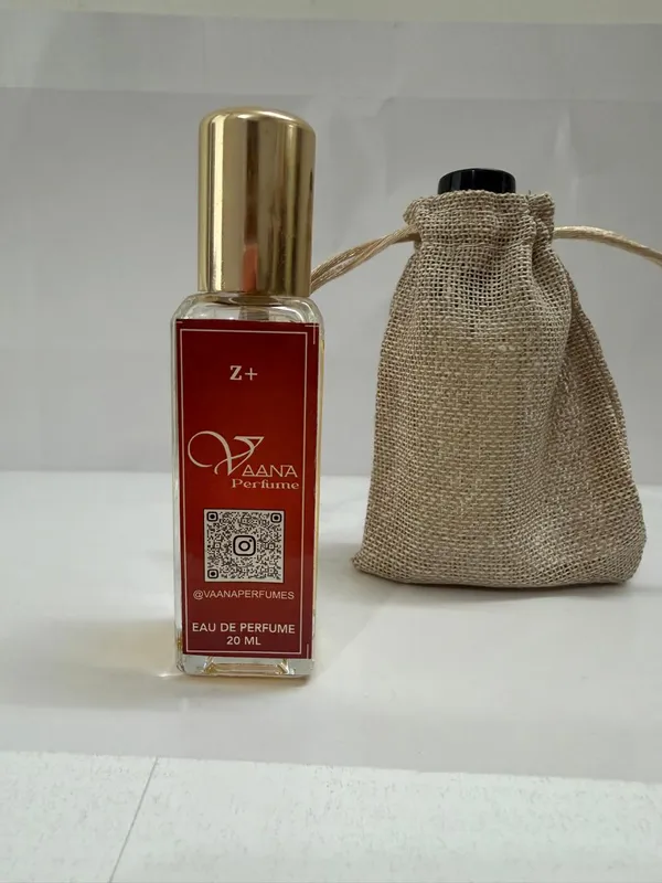 Vaana_Z+_Fresh_Woody_Spicy_Eau_De_Parfum