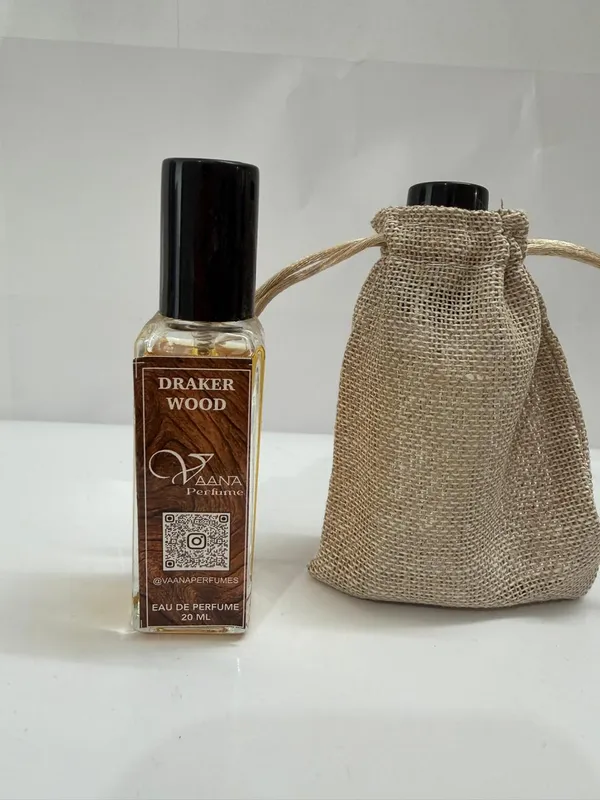 Vaana_Draker_Wood_Oud_Sandalwood_Amber_Eau_De_Parfum