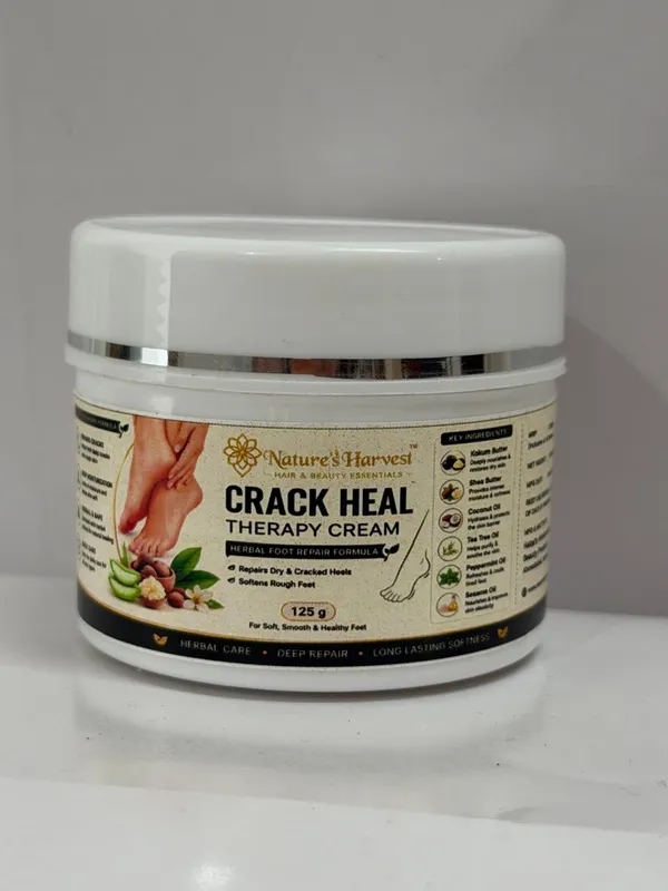 Nature'S_Harvest_Crack_Heal_Kokum_Shea_Butter_Therapy_Cream