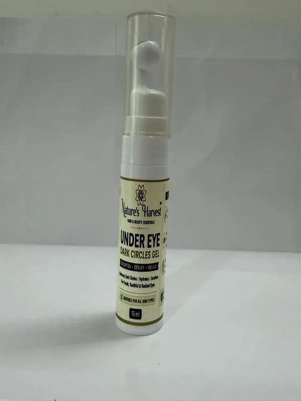 Nature'S_Harvest_Caffeine_Hyaluronic_Acid_Under_Eye_Gel