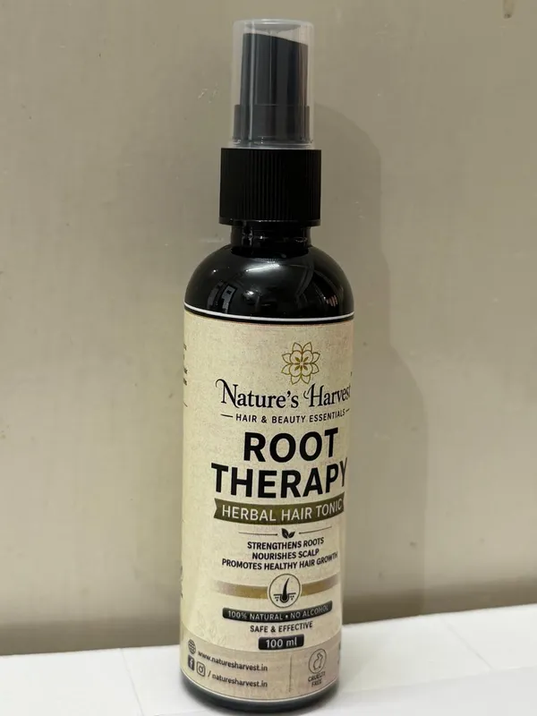Nature'S_Harvest_Root_Therapy_Herbal_Pain_Relief_Oil