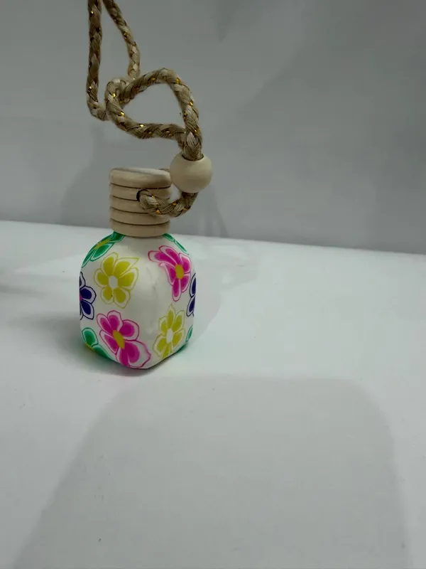 Nature'S_Harvest_Floral_Hanging_Car_Perfume
