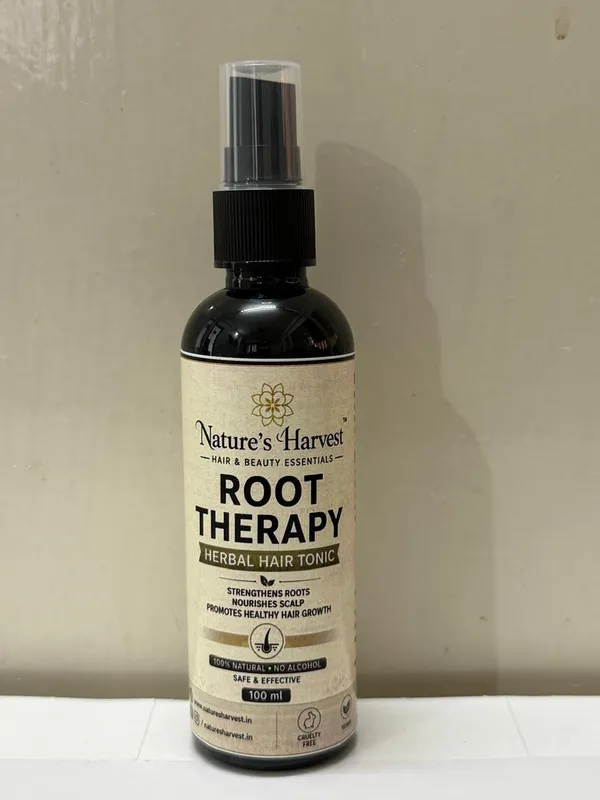 Nature'S_Harvest_Root_Therapy_Herbal_Pain_Relief_Oil