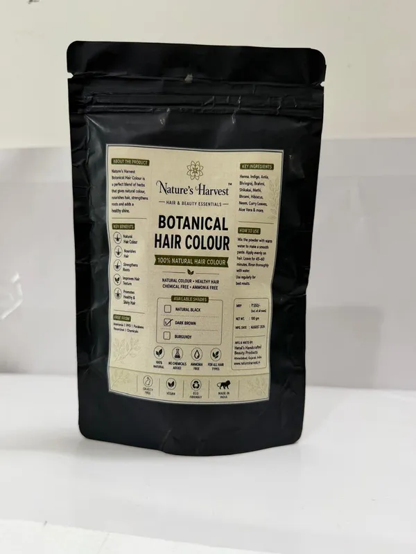 Nature'S_Harvest_Botanical_Henna_Indigo_Hair_Colour_Dark_Brown
