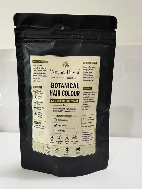 Nature'S_Harvest_Botanical_Henna_Indigo_Hair_Colour_Dark_Brown