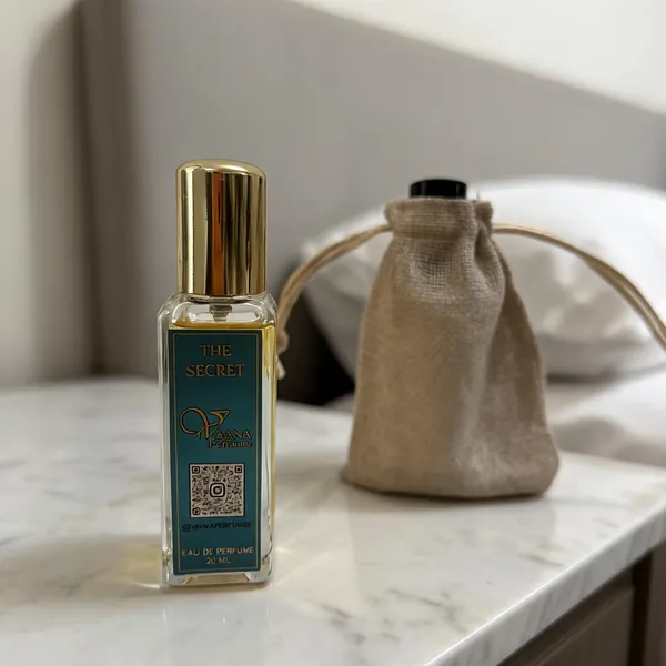 Nature'S_Harvest_The_Secret_Floral_Woody_Musky_Eau_De_Parfum