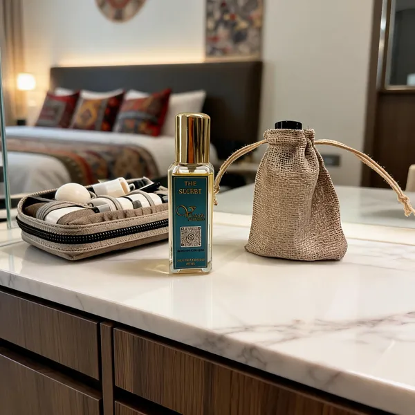 Nature'S_Harvest_The_Secret_Floral_Woody_Musky_Eau_De_Parfum