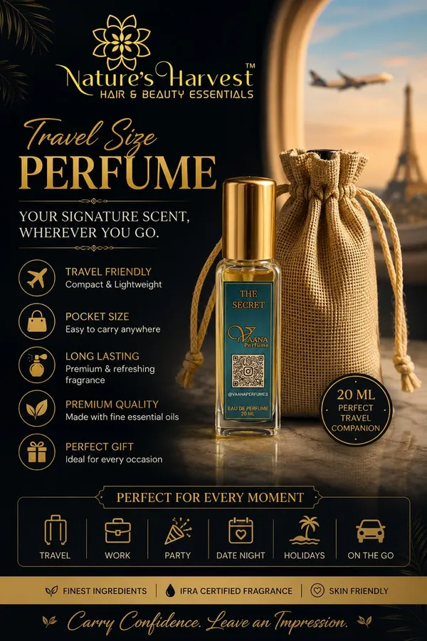Nature'S_Harvest_The_Secret_Floral_Woody_Musky_Eau_De_Parfum